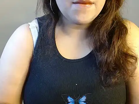 Your candy 47 online show from 10-08-25, 04:51