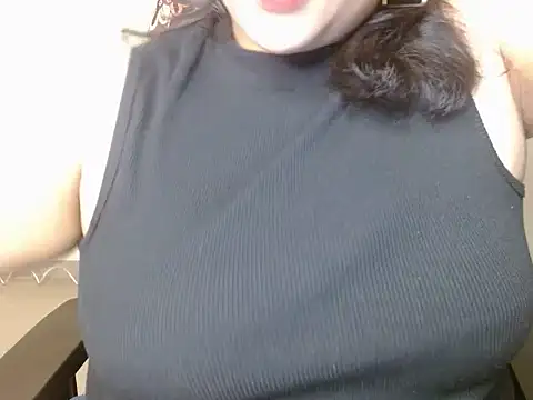 Your candy 47 online show from 01-12-26, 02:46