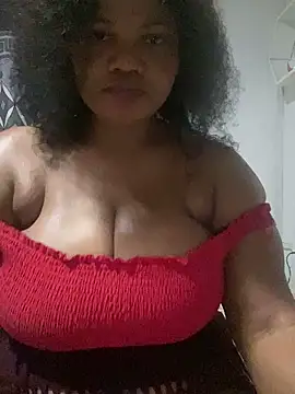 Snapshot of sweetbel007 chatting on 09-14-25, 10:10 sweetbel007 online show from 09-14-25, 10:10