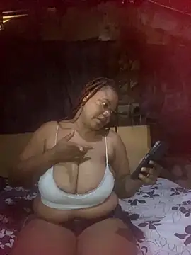 Snapshot of sweetbel007 chatting on 10-18-25, 08:27 sweetbel007 online show from 10-18-25, 08:27