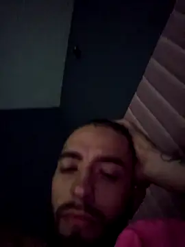 Pitudo786 online show from 10-28-25, 05:12