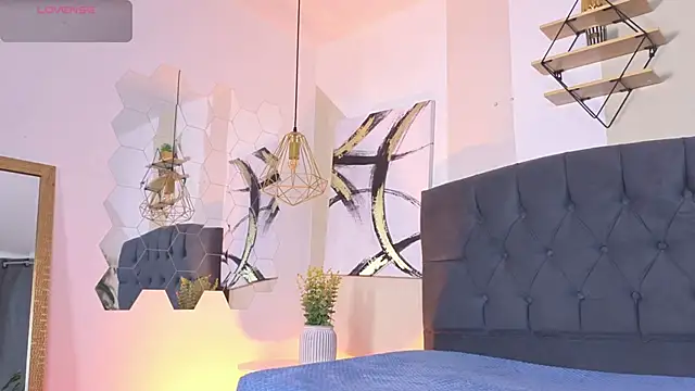 paubabe1 online show from 10-01-25, 01:15