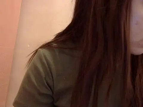 Lovelyclaya online show from 02-05-26, 01:18