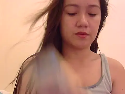 Lovelyclaya online show from 11-21-25, 12:53