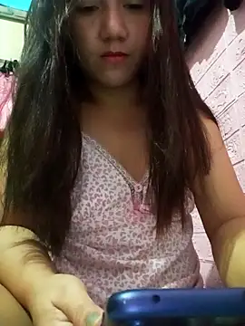 Lovelyclaya online show from 09-20-25, 12:10