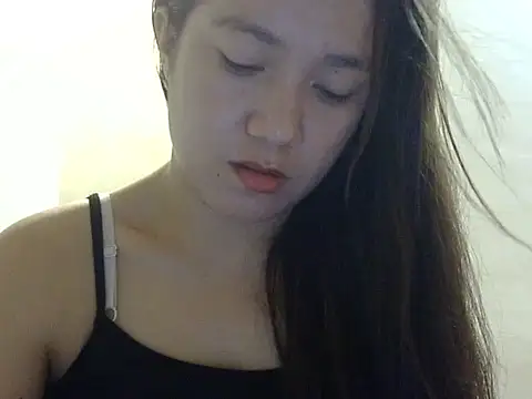 Lovelyclaya online show from 09-26-25, 01:40