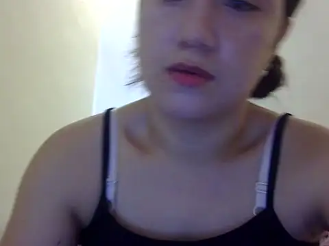 Lovelyclaya online show from 09-27-25, 01:45