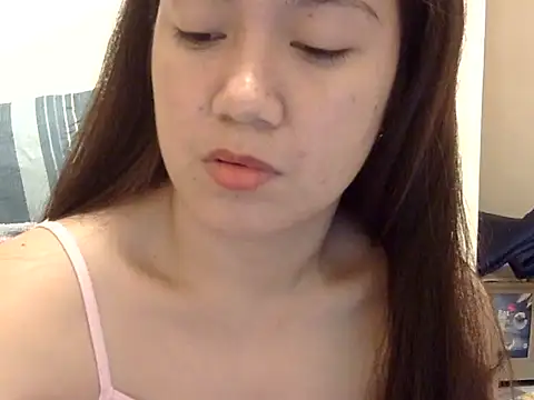 Lovelyclaya online show from 10-23-25, 12:59