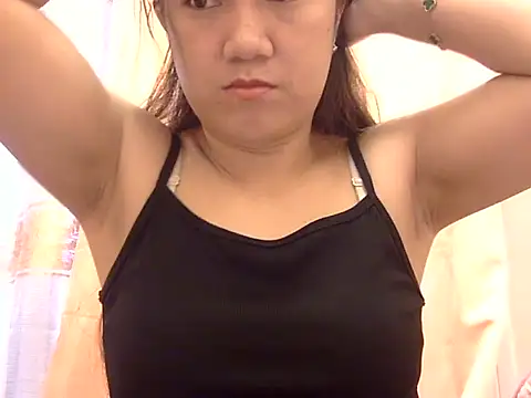 Lovelyclaya online show from 10-09-25, 12:55