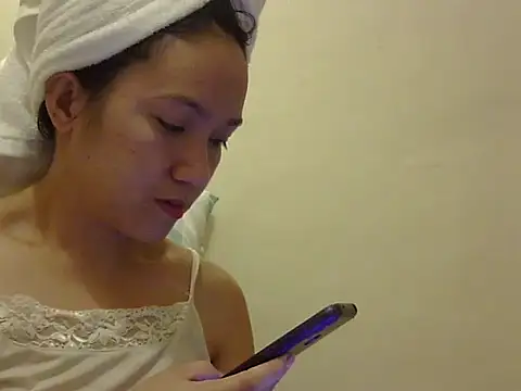 Lovelyclaya online show from 11-10-25, 09:03