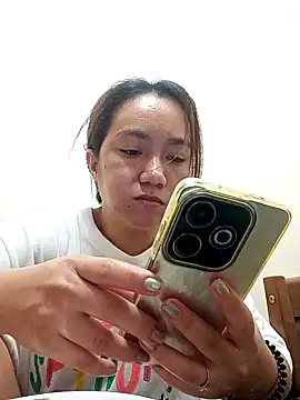 Lovelyclaya online show from 09-22-25, 01:44