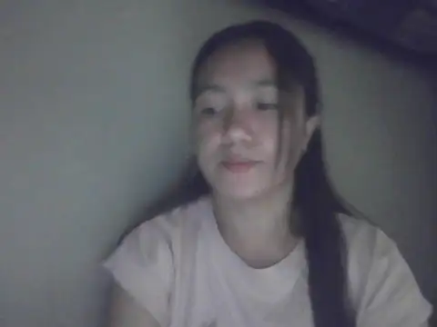 Lovelyclaya online show from 09-29-25, 05:25
