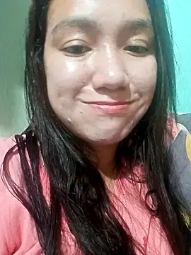 Lovelyclaya online show from 09-23-25, 11:39
