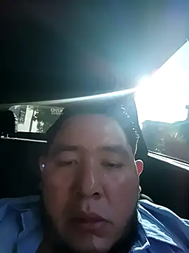 Snapshot of Amantedemaduras69 chatting on 11-07-25, 01:26 Amantedemaduras69 online show from 11-07-25, 01:26