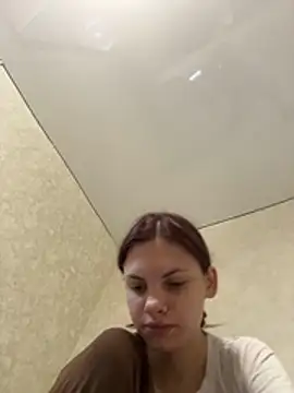 rinabluu online show from 01-18-26, 01:36