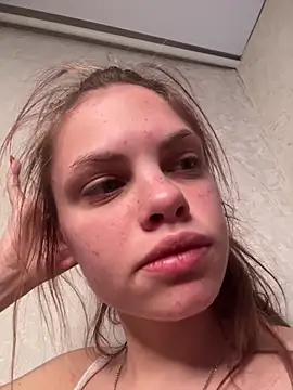 rinabluu online show from 04-06-26, 12:17