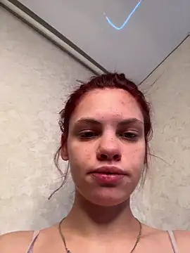 rinabluu online show from 04-16-26, 09:32