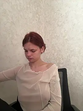 Snapshot of rinabluu chatting on 05-05-26, 09:45 rinabluu online show from 05-05-26, 09:45