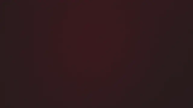 rinabluu online show from 02-04-26, 09:04