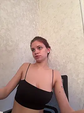 rinabluu online show from 02-13-26, 09:42