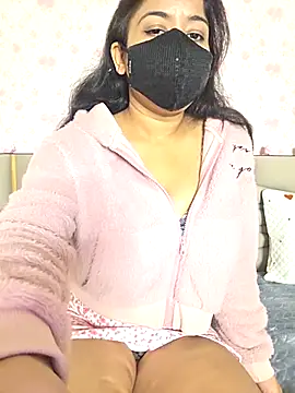 Jenny1401 online show from 02-01-26, 06:17