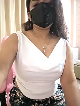 Jenny1401 online show from 02-25-26, 05:13