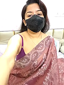 Jenny1401 online show from 11-14-25, 04:32