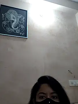 Jenny1401 online show from 10-05-25, 11:45