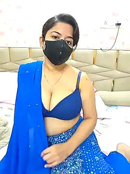 Jenny1401 online show from 11-27-25, 05:57