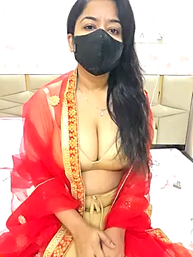 Jenny1401 online show from 12-05-25, 05:44