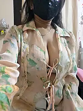 Jenny1401 online show from 03-08-26, 01:03