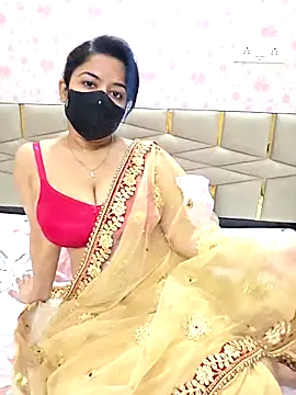 Jenny1401 online show from 11-30-25, 01:01