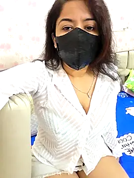 Jenny1401 online show from 10-14-25, 02:39