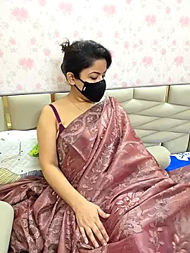 Jenny1401 online show from 10-17-25, 04:20