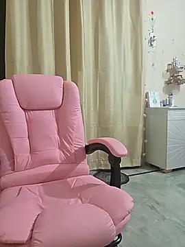 Jenny1401 online show from 03-01-26, 05:46