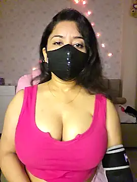 Jenny1401 online show from 07-08-26, 06:30