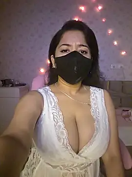 Jenny1401 online show from 07-17-26, 07:11