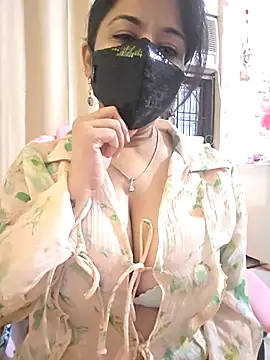 Snapshot of Jenny1401 chatting on 04-23-26, 06:20 Jenny1401 online show from 04-23-26, 06:20