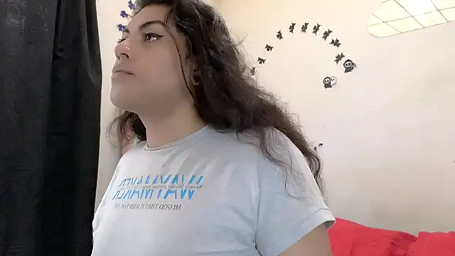 Ariana rodriguez 0 online show from 01-15-26, 02:09