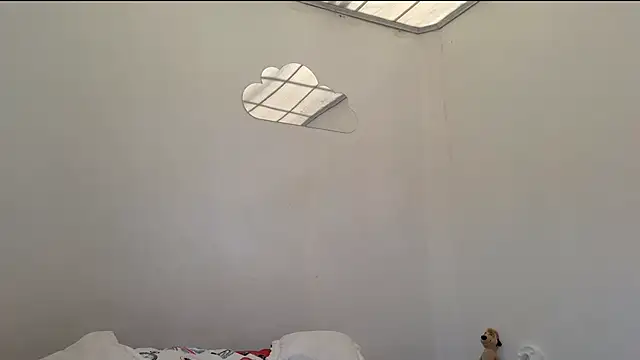 Ariana rodriguez 0 online show from 09-19-25, 01:59