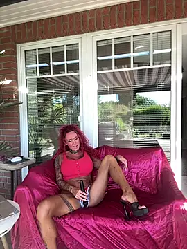 Hotmilfhamburg1 online show from 05-24-26, 04:07
