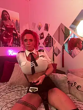 Hotmilfhamburg1 online show from 06-03-26, 06:12