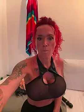 Hotmilfhamburg1 online show from 05-05-26, 04:37
