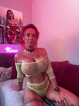 Hotmilfhamburg1 online show from 05-21-26, 08:55