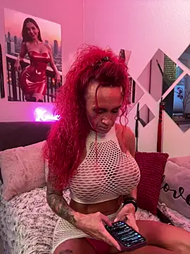 Hotmilfhamburg1 online show from 05-29-26, 06:25