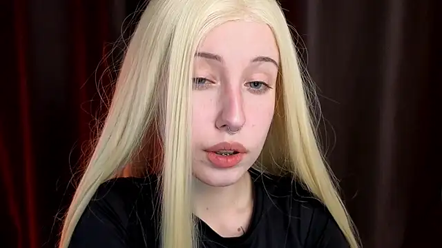 YukiMisa online show from 01-10-26, 01:06