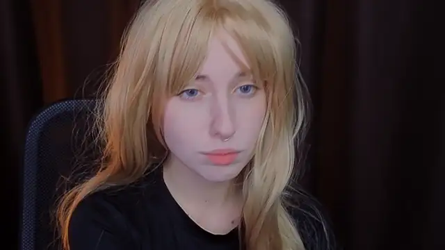 YukiMisa online show from 11-09-25, 04:33