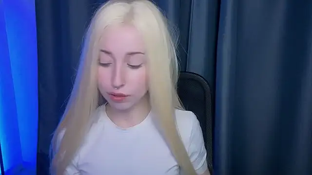 YukiMisa online show from 02-21-26, 03:58