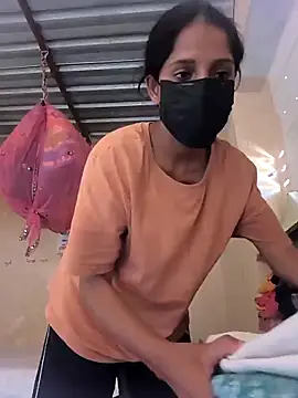 Snapshot of your_sexooh chatting on 09-21-25, 06:07 your sexooh online show from 09-21-25, 06:07