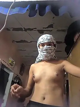 Snapshot of your_sexooh chatting on 09-22-25, 02:06 your sexooh online show from 09-22-25, 02:06